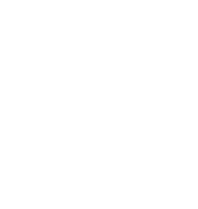 Race to Alaska